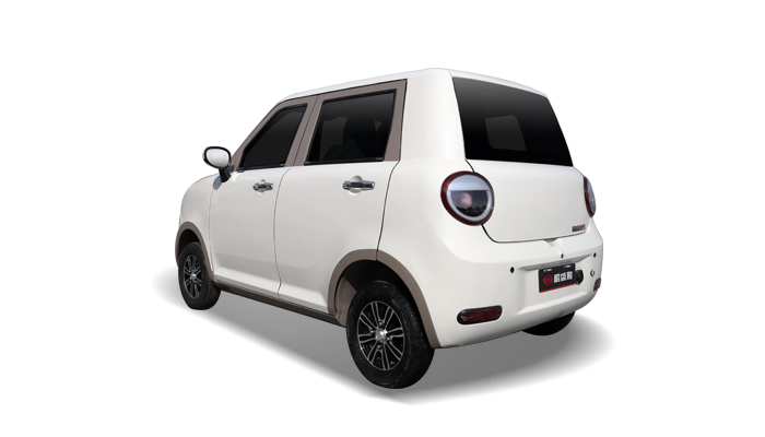 新能源電動(dòng)車需要駕照嗎